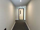 298 York Street - Photo 20