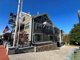 298 York Street - Photo 21