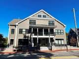 298 York Street - Photo 22