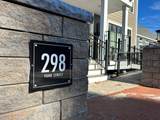 298 York Street - Photo 23