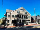 298 York Street - Photo 26