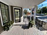 298 York Street - Photo 3