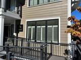 298 York Street - Photo 5
