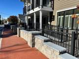 298 York Street - Photo 6
