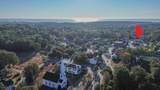 298 York Street - Photo 7