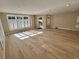 298 York Street - Photo 9