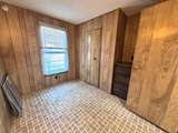 889 Overlea Road - Photo 23