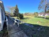 889 Overlea Road - Photo 40
