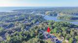 298 York Street - Photo 18
