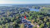 298 York Street - Photo 5