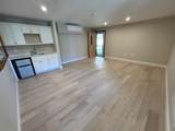 298 York Street - Photo 6