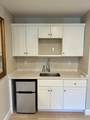 298 York Street - Photo 7