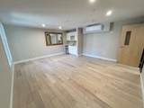 298 York Street - Photo 8
