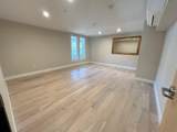 298 York Street - Photo 9