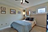 55 Alpine Drive - Photo 22