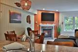 55 Alpine Drive - Photo 6