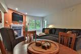 55 Alpine Drive - Photo 9