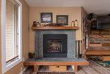 109 Okemo Ridge Road - Photo 10