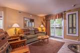 109 Okemo Ridge Road - Photo 11