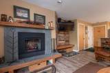 109 Okemo Ridge Road - Photo 13