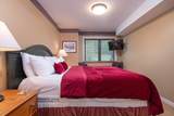 109 Okemo Ridge Road - Photo 15