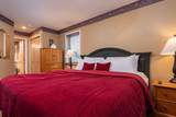 109 Okemo Ridge Road - Photo 16