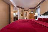 109 Okemo Ridge Road - Photo 17