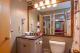 109 Okemo Ridge Road - Photo 18