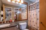 109 Okemo Ridge Road - Photo 19