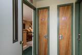 109 Okemo Ridge Road - Photo 20