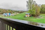 109 Okemo Ridge Road - Photo 21