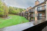 109 Okemo Ridge Road - Photo 22