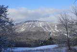 109 Okemo Ridge Road - Photo 28