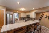 109 Okemo Ridge Road - Photo 6