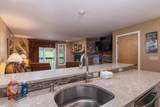 109 Okemo Ridge Road - Photo 7