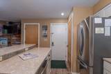 109 Okemo Ridge Road - Photo 8