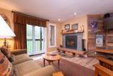 109 Okemo Ridge Road - Photo 9