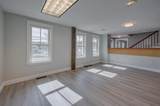 114 East Main Street - Photo 12