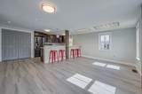 114 East Main Street - Photo 13