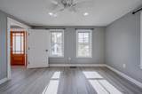 114 East Main Street - Photo 15
