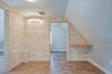 114 East Main Street - Photo 20