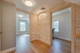 114 East Main Street - Photo 21