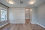 114 East Main Street - Photo 22