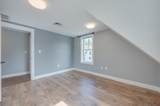 114 East Main Street - Photo 24