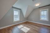 114 East Main Street - Photo 25