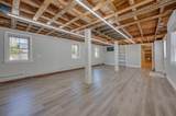 114 East Main Street - Photo 26
