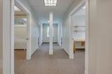 114 East Main Street - Photo 30