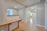 114 East Main Street - Photo 32