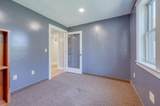 114 East Main Street - Photo 33
