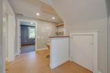 114 East Main Street - Photo 34